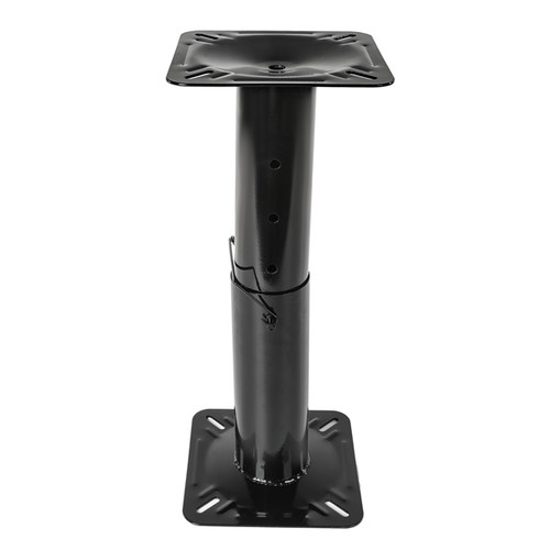 Kimpex Ajustable Seat Pedestal 12" - 18" - 746334