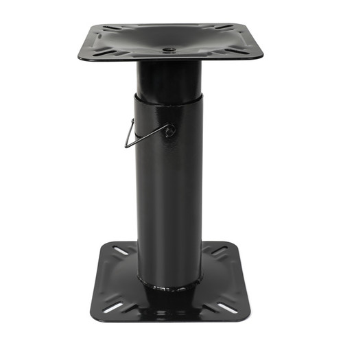 Kimpex Ajustable Seat Pedestal 12" - 18" - 746334
