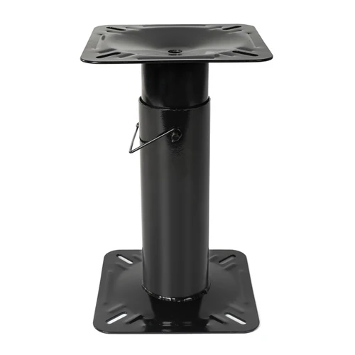 Kimpex Ajustable Seat Pedestal 12" - 18" - 746334