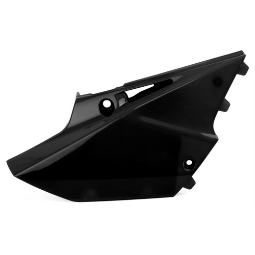 Polisport Side Panels YAMAHA - 142678