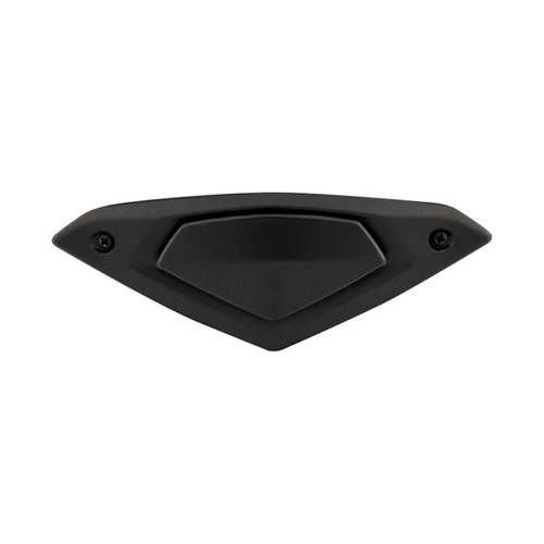 CKX Vent for Mission Helmet Vent - 599000