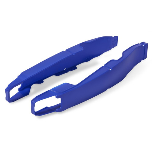 Polisport Swing Arm Protector - 142683
