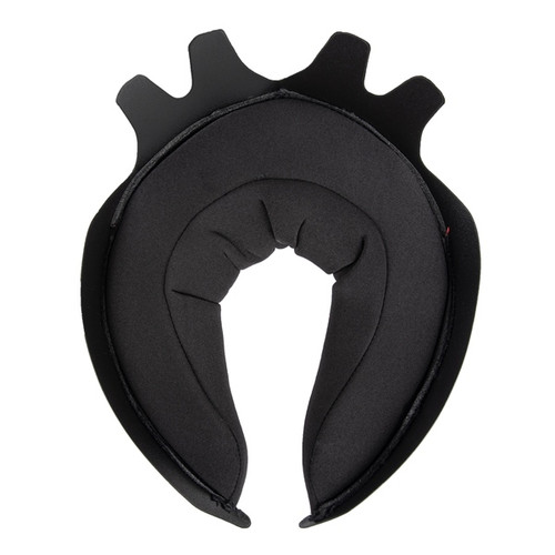 CKX Neck Protector - XS - 599018
