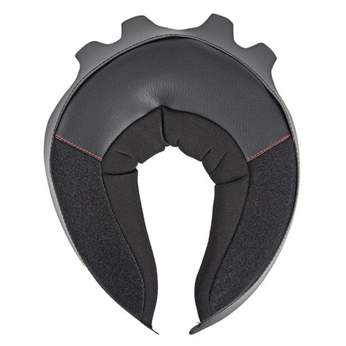 CKX Neck Protector - XS - 599018