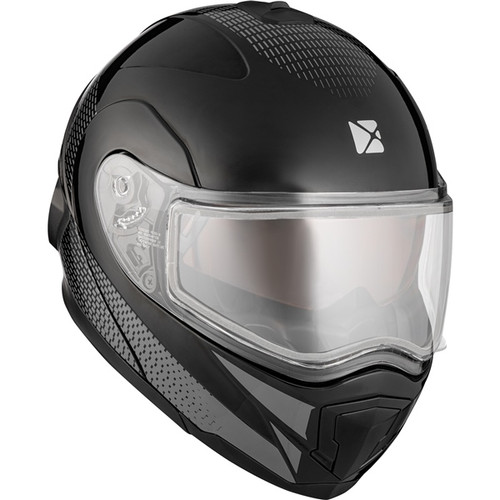 CKX Tranz 1.5 AMS Modular Helmet Cyber - L - 517214