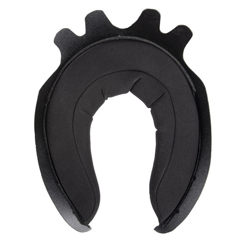 CKX Neck Protector - XL - 599019