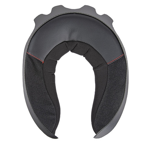 CKX Neck Protector - XL - 599019