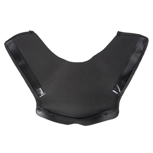 CKX Chin Guard Winter - One Size Fits All - 599020