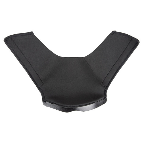 CKX Chin Guard Winter - One Size Fits All - 599020