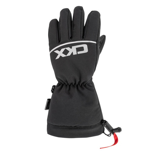 CKX Yeti Gloves Child - L - 624974