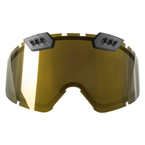 CKX 210° Controlled Goggles Lens, Winter - 120054