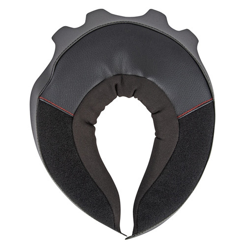 CKX Neck Protector - M - 599025