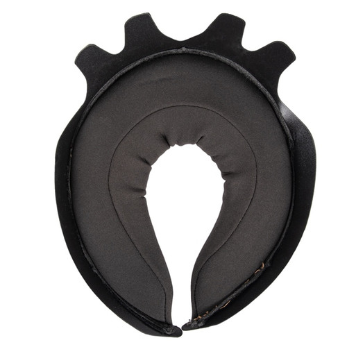 CKX Neck Protector - M - 599025