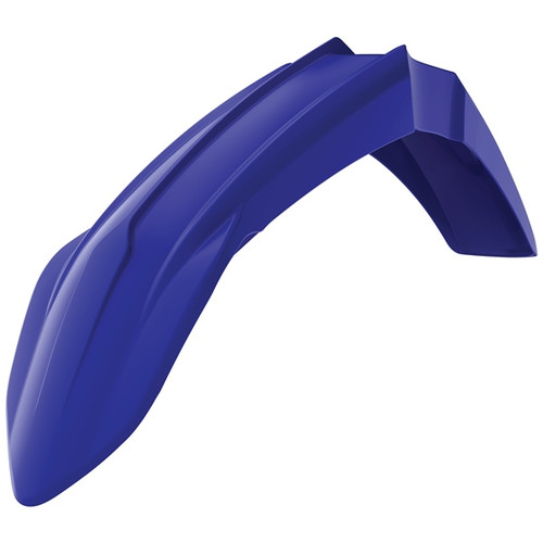 Polisport Front Fender YAMAHA - 256169