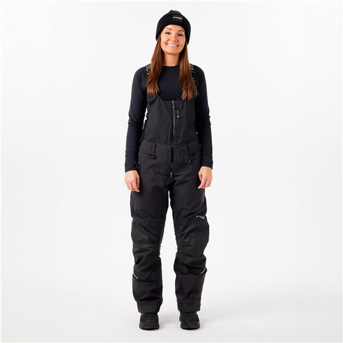 TOBE Iter V2 Bib - 3XL - 833107