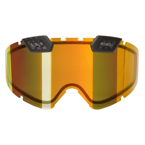 CKX 210° Controlled Goggles Lens, Winter - 120069
