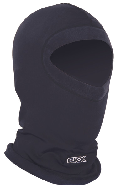 CKX Balaclava Kid - One Size Fits All - 113826