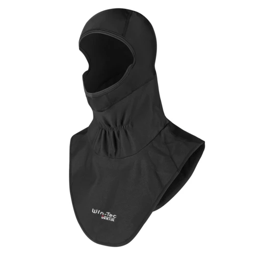 CKX Balaclava, Highland - One Size Fits All - 113830