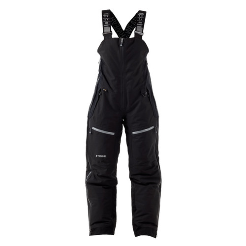 TOBE Cappa Bib - S - 833122