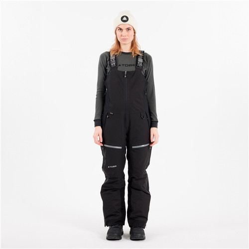 TOBE Cappa Bib - S - 833122