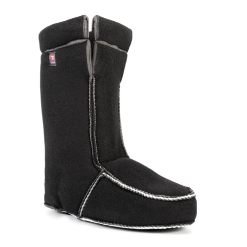 CKX Taïga Boots Junior - Snowmobile - 2 - 032631
