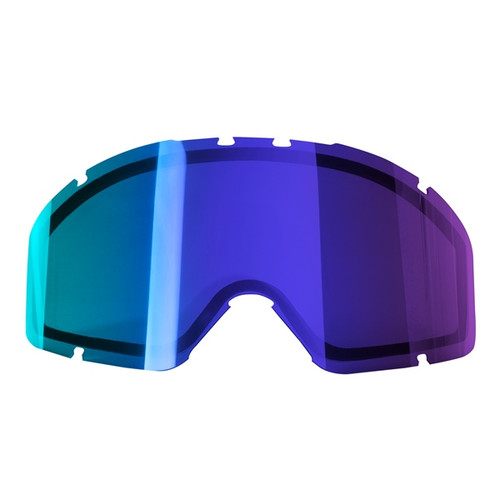 CKX 210° Insulated Goggles Lens, Winter - 507260