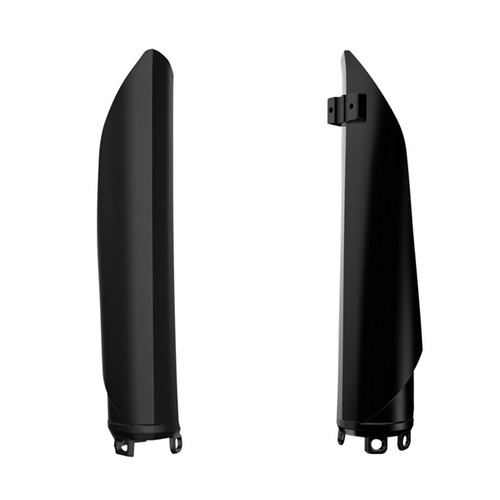 Polisport Fork Protector - 142719