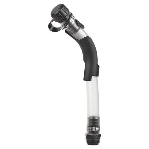 Polisport ProOctane Fill Hose - 142728
