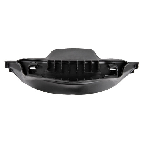 CKX Breath Guard Contact - One Size Fits All - 599071