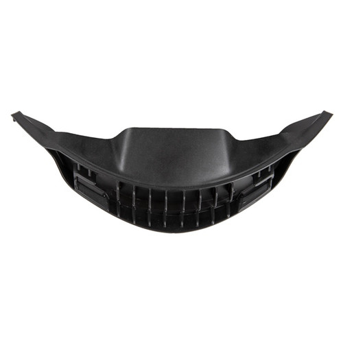 CKX Breath Guard Contact - One Size Fits All - 599071