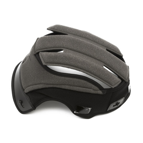 CKX Titan Helmet Liner, Winter Liner - M - 507299