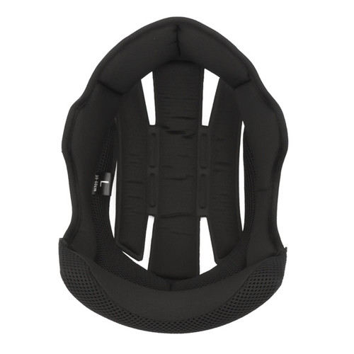 CKX Titan Helmet Liner, Winter Liner - M - 507299