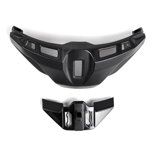 CKX Vent for Contact Helmet Vent - 599074