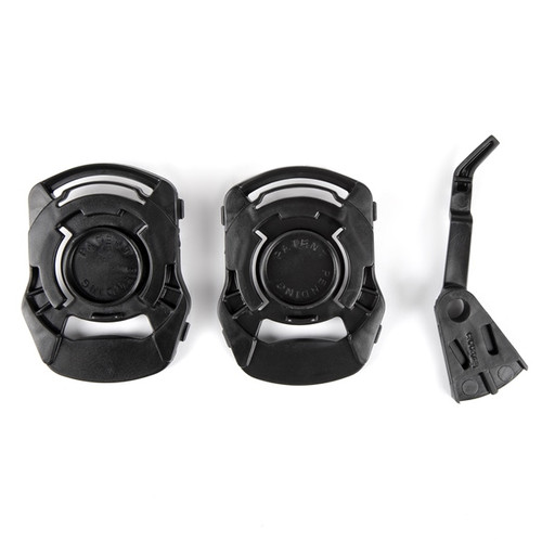 CKX Shield Ratchet for Contact Helmet Hardware - 599075