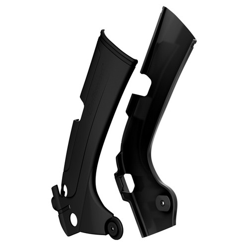 Polisport Frame Protector - 142737