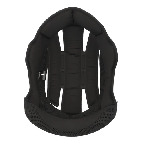 CKX Titan Helmet Liner, Winter - XL - 507301
