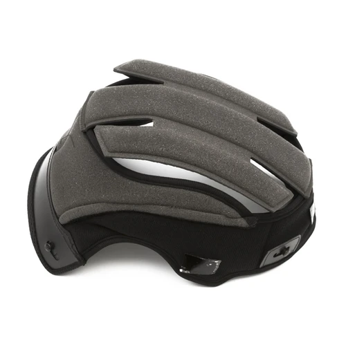 CKX Titan Helmet Liner, Winter - 2XL - 507302