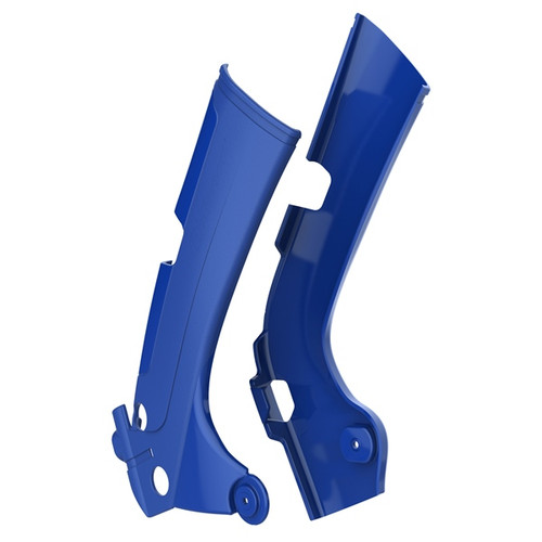 Polisport Frame Protector - 142740