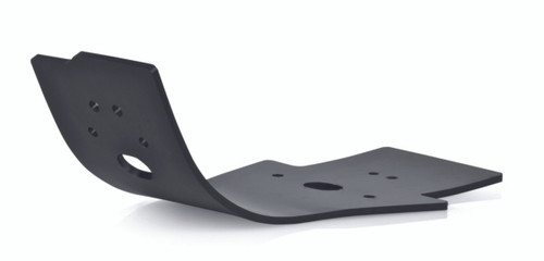 Polisport Chain Guide - 243079