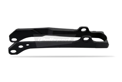 Polisport Chain Guide - 243080