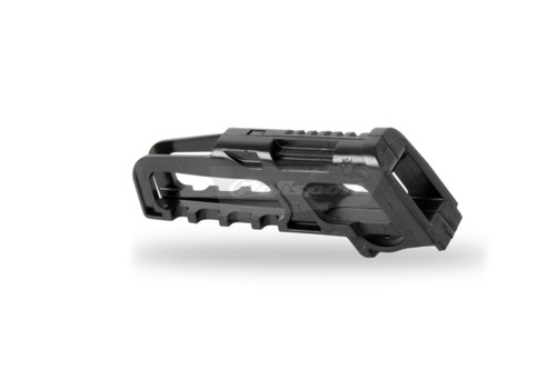 Polisport Chain Guide - 243088