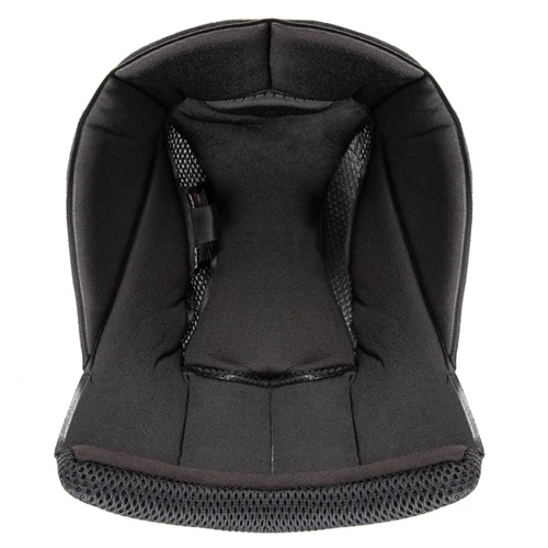 CKX Contact Helmet Liner Liner - 3XL - 599087