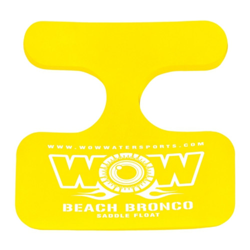 WOW Beach Bronco Tube - 746958