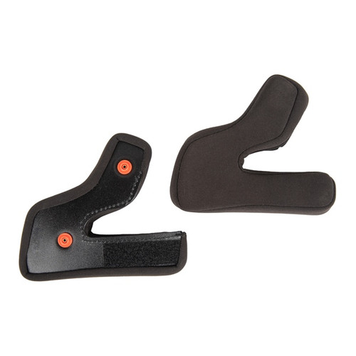 CKX Contact Cheek Pad - M - 599093