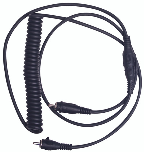 CKX Universal Electric Lens Power Cord - 101017