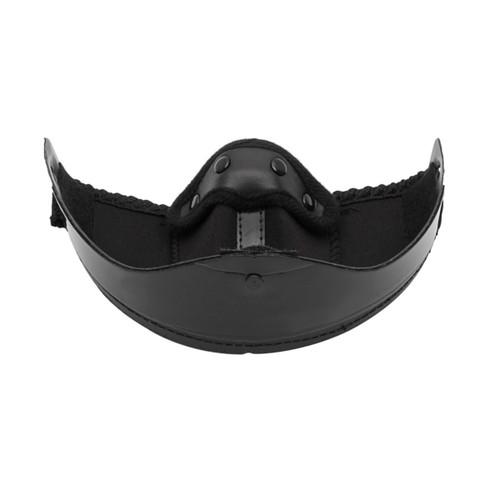 CKX Breath Guard for Helmet - One Size Fits All - 101030
