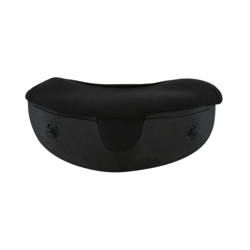 CKX Chin Guard Winter Chin guard - One Size Fits All - 101040