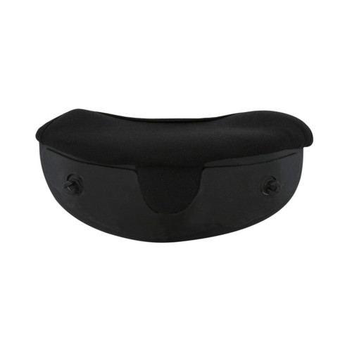 CKX Chin Guard Winter - One Size Fits All - 101040