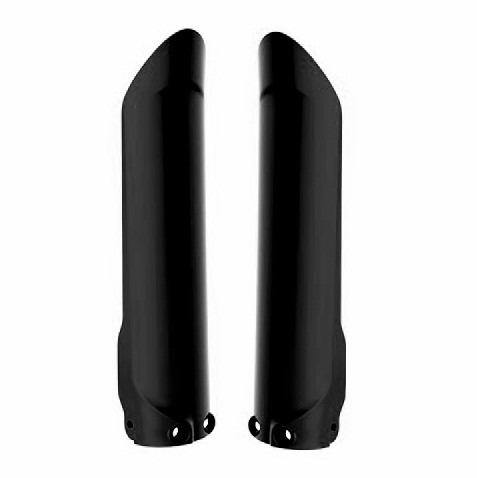 Polisport Fork Protector - 142782