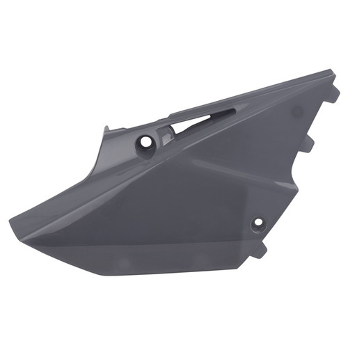 Polisport Side Panels YAMAHA - 256277